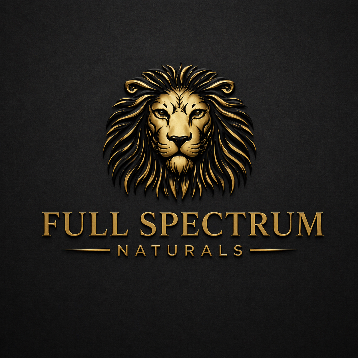 Full Spectrum Naturals